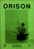 Orison-1985-2