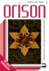 Orison-2014-5