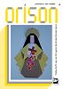 Orison-2015-4