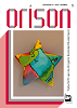 Orison-2015-5