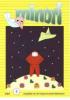 Minori-2001-3
