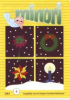 Minori-2001-4