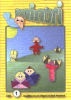 Minori-2002-1