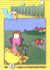 Minori-2002-2