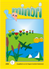 Minori-2004-1