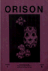 Orison-1985-5