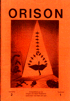 Orison-1986-1