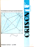 Orison-1990-4