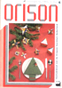 Orison-1996-6