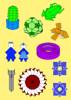 Orison-2004-3-