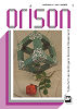 Orison-2015-1