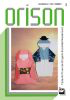 Orison-2015-3