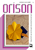 Orison-2016-1