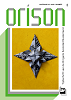 Orison-2016-3