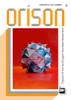 Orison-2016-5