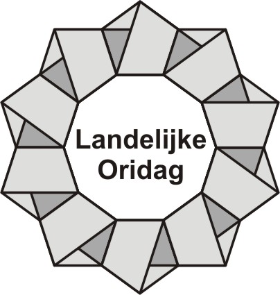 logo oridag