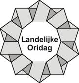 Logo Landelijke Oridag Ori-Circle-Of-Love