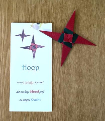 Jannie van Schuylenburg