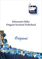 Folder OSN