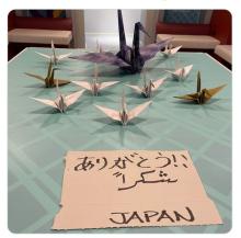 japan voetbal