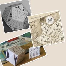 kalender
