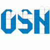 Letters OSN